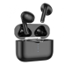 Безпровідні навушники Hoco EW09 TWS Black, чорний