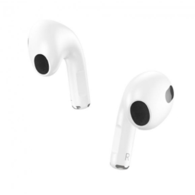Безпровідні навушники Hoco EW09 TWS White, білий