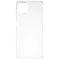 Чохол накладка Epic 1.5mm Samsung M336 (M33 5G) Прозора