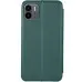 Чохол-книжка G-Case Ranger Xiaomi Redmi A1 Темно-зелена
