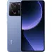 Смартфон Xiaomi 13T 8/256 Alpine Blue, Синій (Refurbished)