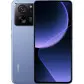Смартфон Xiaomi 13T 8/256 Alpine Blue, Синій (Refurbished)