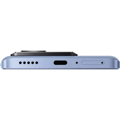 Смартфон Xiaomi 13T 8/256 Alpine Blue, Синій (Refurbished) Смартфон Xiaomi 13T 8/256 Alpine Blue, Синій (Refurbished)