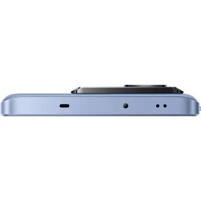 Смартфон Xiaomi 13T 8/256 Alpine Blue, Синій (Refurbished) Смартфон Xiaomi 13T 8/256 Alpine Blue, Синій (Refurbished)