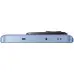 Смартфон Xiaomi 13T 8/256 Alpine Blue, Синій (Refurbished) Смартфон Xiaomi 13T 8/256 Alpine Blue, Синій (Refurbished)