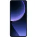 Смартфон Xiaomi 13T 8/256 Alpine Blue, Синій (Refurbished) Смартфон Xiaomi 13T 8/256 Alpine Blue, Синій (Refurbished)