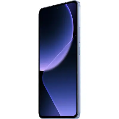 Смартфон Xiaomi 13T 8/256 Alpine Blue, Синій (Refurbished) Смартфон Xiaomi 13T 8/256 Alpine Blue, Синій (Refurbished)
