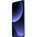 Смартфон Xiaomi 13T 8/256 Alpine Blue, Синій (Refurbished) Смартфон Xiaomi 13T 8/256 Alpine Blue, Синій (Refurbished)