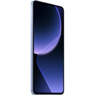 Смартфон Xiaomi 13T 8/256 Alpine Blue, Синій (Refurbished) Смартфон Xiaomi 13T 8/256 Alpine Blue, Синій (Refurbished)