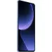Смартфон Xiaomi 13T 8/256 Alpine Blue, Синій (Refurbished) Смартфон Xiaomi 13T 8/256 Alpine Blue, Синій (Refurbished)