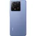 Смартфон Xiaomi 13T 8/256 Alpine Blue, Синій (Refurbished) Смартфон Xiaomi 13T 8/256 Alpine Blue, Синій (Refurbished)