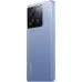 Смартфон Xiaomi 13T 8/256 Alpine Blue, Синій (Refurbished) Смартфон Xiaomi 13T 8/256 Alpine Blue, Синій (Refurbished)