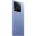 Смартфон Xiaomi 13T 8/256 Alpine Blue, Синій (Refurbished) Смартфон Xiaomi 13T 8/256 Alpine Blue, Синій (Refurbished)