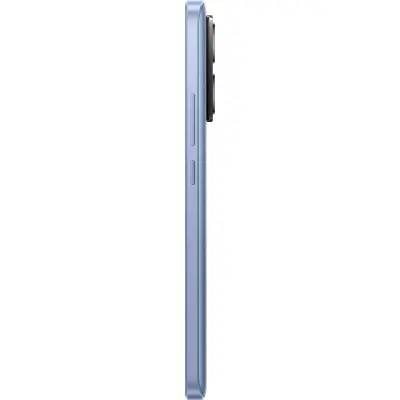 Смартфон Xiaomi 13T 8/256 Alpine Blue, Синій (Refurbished) Смартфон Xiaomi 13T 8/256 Alpine Blue, Синій (Refurbished)