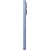 Смартфон Xiaomi 13T 8/256 Alpine Blue, Синій (Refurbished) Смартфон Xiaomi 13T 8/256 Alpine Blue, Синій (Refurbished)