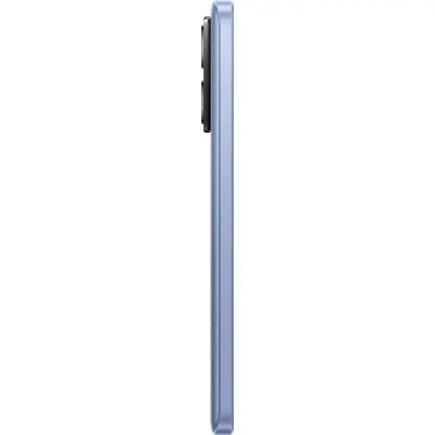 Смартфон Xiaomi 13T 8/256 Alpine Blue, Синій (Refurbished) Смартфон Xiaomi 13T 8/256 Alpine Blue, Синій (Refurbished)