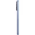 Смартфон Xiaomi 13T 8/256 Alpine Blue, Синій (Refurbished) Смартфон Xiaomi 13T 8/256 Alpine Blue, Синій (Refurbished)