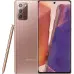 Смартфон Samsung Galaxy Note 20 8/256GB (N980) Bronze, Бронза (Refurbished)