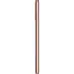 Смартфон Samsung Galaxy Note 20 8/256GB (N980) Bronze, Бронза (Refurbished) Смартфон Samsung Galaxy Note 20 8/256GB (N980) Bronze, Бронза (Refurbished)