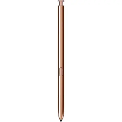 Смартфон Samsung Galaxy Note 20 8/256GB (N980) Bronze, Бронза (Refurbished) Смартфон Samsung Galaxy Note 20 8/256GB (N980) Bronze, Бронза (Refurbished)