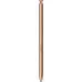 Смартфон Samsung Galaxy Note 20 8/256GB (N980) Bronze, Бронза (Refurbished) Смартфон Samsung Galaxy Note 20 8/256GB (N980) Bronze, Бронза (Refurbished)
