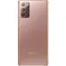Смартфон Samsung Galaxy Note 20 8/256GB (N980) Bronze, Бронза (Refurbished) Смартфон Samsung Galaxy Note 20 8/256GB (N980) Bronze, Бронза (Refurbished)