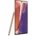 Смартфон Samsung Galaxy Note 20 8/256GB (N980) Bronze, Бронза (Refurbished) Смартфон Samsung Galaxy Note 20 8/256GB (N980) Bronze, Бронза (Refurbished)