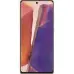 Смартфон Samsung Galaxy Note 20 8/256GB (N980) Bronze, Бронза (Refurbished) Смартфон Samsung Galaxy Note 20 8/256GB (N980) Bronze, Бронза (Refurbished)