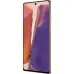 Смартфон Samsung Galaxy Note 20 8/256GB (N980) Bronze, Бронза (Refurbished) Смартфон Samsung Galaxy Note 20 8/256GB (N980) Bronze, Бронза (Refurbished)