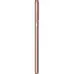Смартфон Samsung Galaxy Note 20 8/256GB (N980) Bronze, Бронза (Refurbished) Смартфон Samsung Galaxy Note 20 8/256GB (N980) Bronze, Бронза (Refurbished)