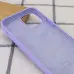 Чохол накладка HC iPhone 13 Pro Бузкова/Dasheen