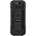 Мобильный телефон Sigma X-treme PA68 Black, черный