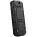 Мобильный телефон Sigma X-treme PA68 Black, черный
