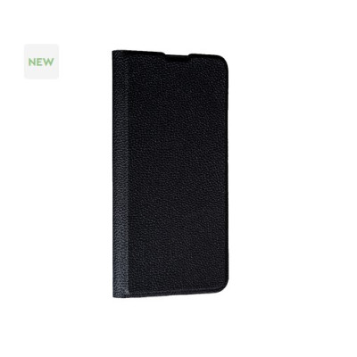 Чехол-книжка Elite Xiaomi 13T/13T Pro Черная