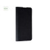 Чехол-книжка Elite Xiaomi 13T/13T Pro Черная