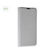 Чехол-книжка Elite Xiaomi 13T/13T Pro Серая