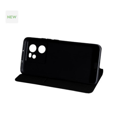 Чехол-книжка Elite Xiaomi 13T/13T Pro Серая