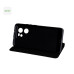 Чехол-книжка Elite Xiaomi 13T/13T Pro Серая