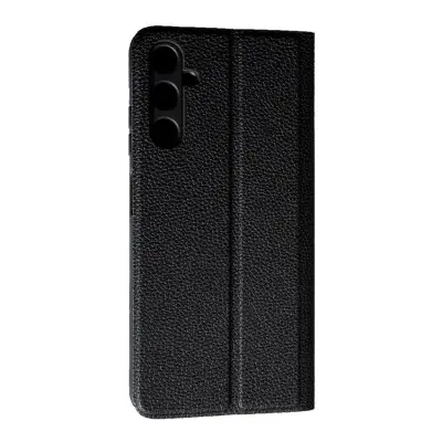 Чехол-книжка Elite Samsung A057 (A05s) Черная Чехол-книжка Elite Samsung A057 (A05s) Черная