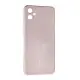 Чохол накладка Art Samsung A055 (A05) Образ