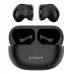 Беспроводные наушники Proove Mainstream MIni Black, Черные