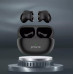 Беспроводные наушники Proove Mainstream MIni Black, Черные