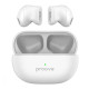 Безпровідні навушники Proove Mainstream Mini White, Білі Безпровідні навушники Proove Mainstream Mini White, Білі