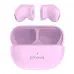 Беспроводные наушники Proove Mainstream MIni Violet, Фиолетовые
