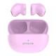 Безпровідні навушники Proove Mainstream Mini Violet, Фіолетові Безпровідні навушники Proove Mainstream Mini Violet, Фіолетові