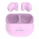 Беспроводные наушники Proove Mainstream MIni Violet, Фиолетовые