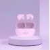 Беспроводные наушники Proove Mainstream MIni Violet, Фиолетовые Беспроводные наушники Proove Mainstream MIni Violet, Фиолетовые
