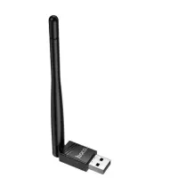 USB Wi-Fi Hoco HI37