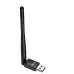 USB Wi-Fi Hoco HI37