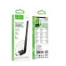 USB Wi-Fi Hoco HI37